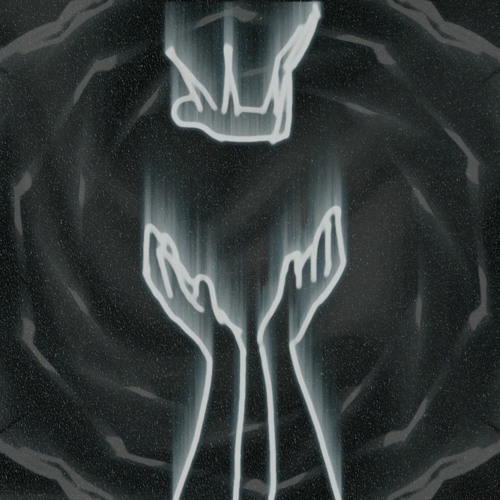 YMIR - Fall (Social Project Remix)