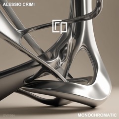 Alessio Crimi - Monochromatic (Radio mix).mp3