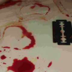 My Little Gore (raiseherblade)