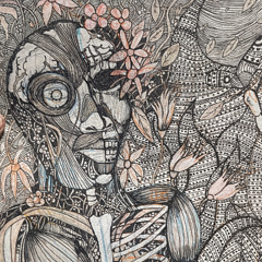 cover inspirado en loas Ángeles negros- como quisiera decirte