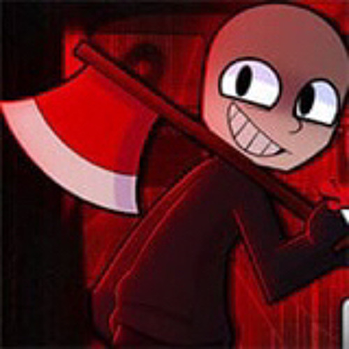 YOU CAN'T DELETE ME!! (You cant run but its a eteled cover) Originally by  SammieIMS