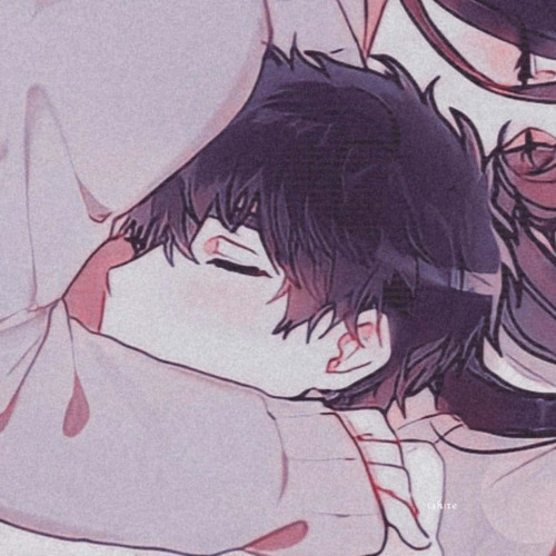 Do you need a hug?