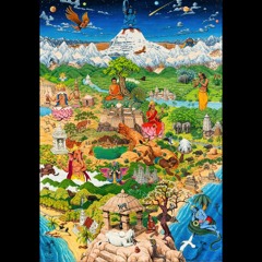 Psychedelic Trip 👽