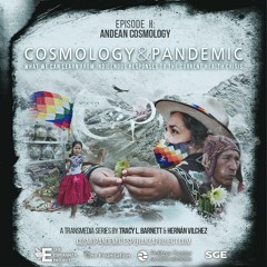 Pandemic