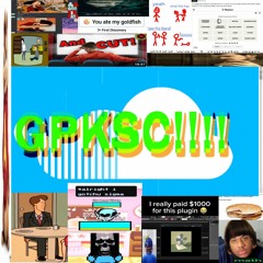 GPKSC Set 5
