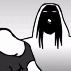 MISS ME REMIX DOODLE