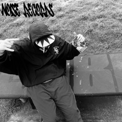 Fast And Loud-kailerr