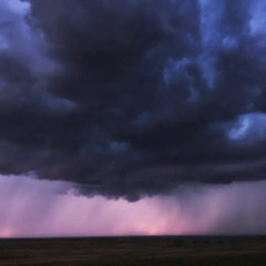 WWYD ft StephSayless