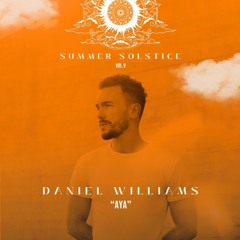 Daniel Williams - AYA