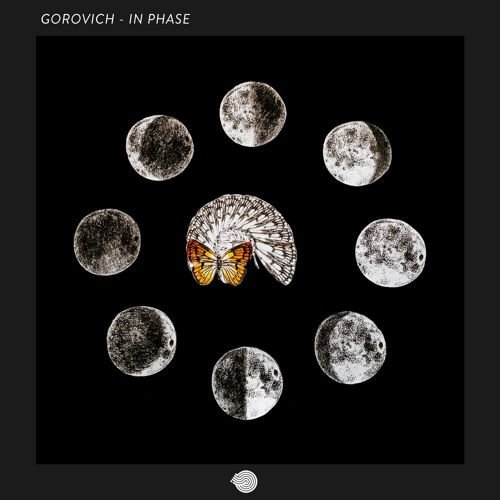 In Phase (Original mix)