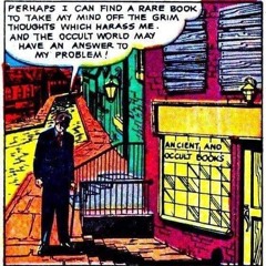 Session 2023 - 09 - 29 16.22.54