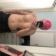 head again w/aaron bailey