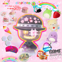 🍮🥄 ˚₊‧ 𝘗𝘦𝘳𝘧𝘦𝘤𝘵𝘭𝘺 𝘚𝘸𝘦𝘦𝘵 𝘣𝘺 ‪~ 𝘚𝘱𝘦𝘥-𝘜𝘱 ୭ ᵎᵎ 🧁