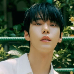 바람기억-도영(doyoung)