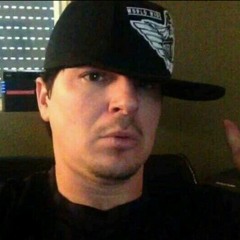 A tale as old as time.