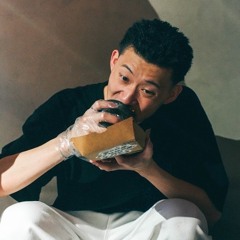 HIPHOP MIX Vol.6