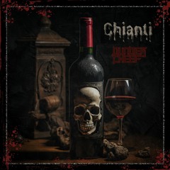 Chianti