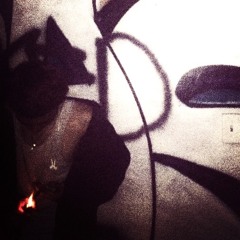 GLOCK IN THE RAVE prod gravemountain