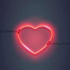 SisapwMachunguchung. <3