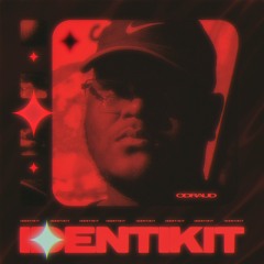 Identikit