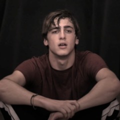 so let's party like it's '99