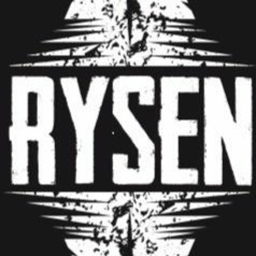 Hard rave dj contest Mix by Rysen