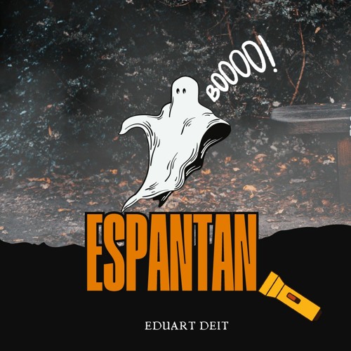 Stream Espantan Eduart Deit CUMBIATON By Eduart Deit Listen Online