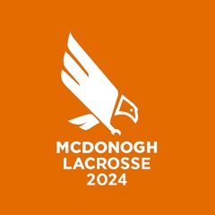 McDonogh Lacrosse Warmup - 2024 | LØST JETT
