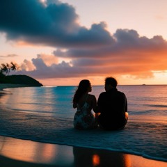 Called Love