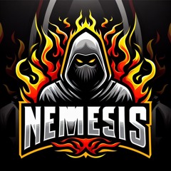 We Live For The Music (Preview DEMO)
