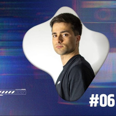 UK Garage DJ Set | Jakke Chase [Underdogstv] #06
