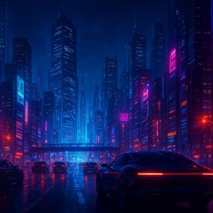 ELECTRONIC