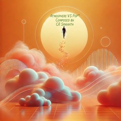 Atmosphere(VS Pop™) - Eko