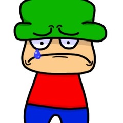 Pilotredsun - Sadpad (Slowed + Reverb)