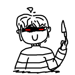 Underswap - Struck Deal