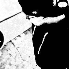 Coarse Linen - U Know