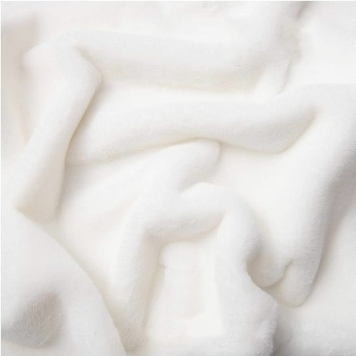 Bonobo - Sapien (MUUI Edit)