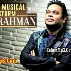 Top 100 AR Rahman Songs MP3 Download: Listen to Tamil Songs from Top 100 AR Rahman