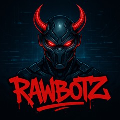 RawBotz - Raw Sessionz 039