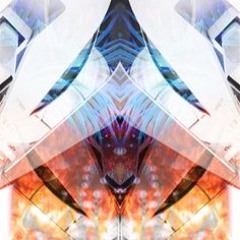 enhancer mix