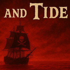 Blood and Tide