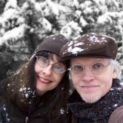 Song for Roxanne, Valentine's Day 2000