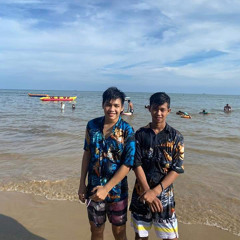 PEMBURU PENGGUNA SEKITAR - CND FAMILY REQ . ARI CND & AWAL CND.WAV