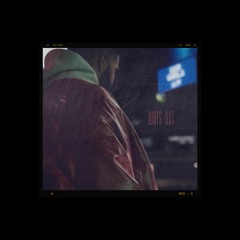 WHATS NEXT (Redirection)