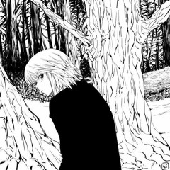 Панкмодернисты - Локоны