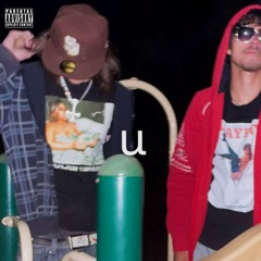 LIVE YA LIFE (PROD. BASSHEAD)