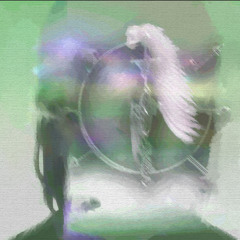 Tryna Forget Tonight∞⠃⸝ᛍᛁᛍˎ⸜ ╵ᚽᛁ⸍∞Tryna Forget Tonight