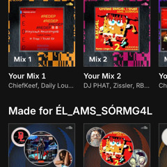 All OF EM 100 %CURED️ ™️  -AMS_SORMG4L (AI)