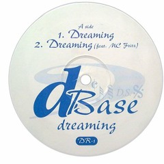 D Base - Dreaming