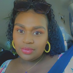 If You Love Me ( Reggae Love )